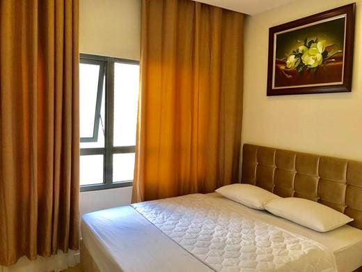 apartment for rent in masteri thao dien   d214470 (5)